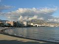 2014-0123-1640_Fuengirola_Spain_16C